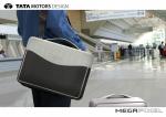 Tata MegaPixel Concept 2012 года
